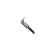 Balama ușă pentru cuptor ELECTROLUX AEG VOSS 140059166656 Original
