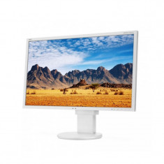 Monitoare Refurbished LED NEC MultiSync EA223WM foto