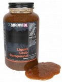 Lichid Nutritv CC MOORE Liquid Compound, Crab, 500ml