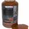 Lichid Nutritv CC MOORE Liquid Compound, Crab, 500ml