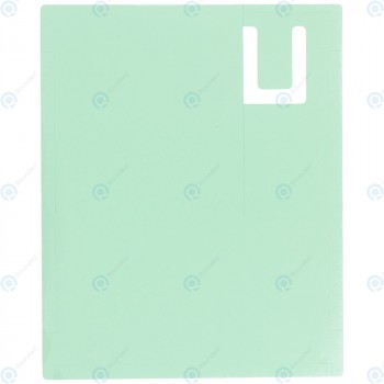 Autocolant adeziv pentru baterie Samsung Galaxy Tab E 9.6 (SM-T560, SM-T561) foto
