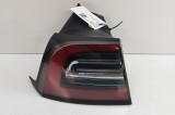 Lampa spate st&acirc;nga TESLA MODEL Y 2022 OEM: 1502086-00-D 29995060