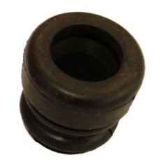 Amortizor cauciuc A - mic - (DC)