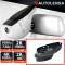 Camera DVR Land Rover Discovery 4 2011-15, camera fata 1080p Autolensa, Model 24/7 Negru ELH01 CarStore Technology