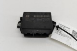 Unitate de control senzor de parcare PDC VW TOUAREG 7P5 2016 OEM: 7P6919475D,7P6919475 | 24471655