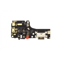 Flex incarcare Xiaomi Redmi Note 10 4G