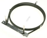ELEMENT 3117704001 Zanussi ELECTROLUX AEG Piesa aragaz/hota Compatibil diverse modele (Verificare model necesara)