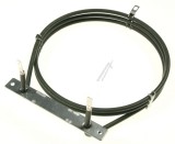 ELEMENT 3117704001 Zanussi ELECTROLUX / AEG / ZANUSSI