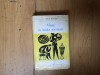 H3b Viata in Inalta Societate - John Braine