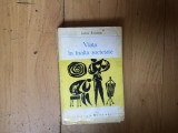 H3b Viata in Inalta Societate - John Braine