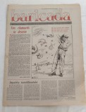 Cumpara ieftin Ziarul BARICADA (8 mai 1990) Anul I nr. 17