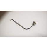 Conector Power DC Laptop HP Pavilion dv9000