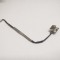 Conector Power DC Laptop HP Pavilion dv9000