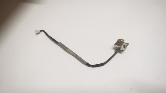 Conector Power DC Laptop HP Pavilion dv9000