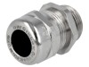 Garnitura Etansare LAPP M20 IP68 Serie SKINTOP MS-M ATEX Alama Nichelata