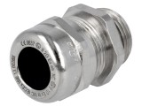 Garnitură Etanșare Alamă M20 1,5 IP68 ATEX