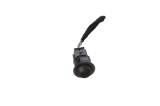 Senzor de soare ALFA ROMEO STELVIO 949_ 2019 OEM: 68230113AB 23874883