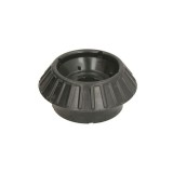 Kit flansa amortizor CHEVROLET KALOS limuzina Magnum Technology