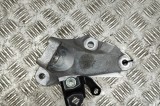 LEXUS RX _LA1_, _LH1_ 2022 OEM: 12303-F0230 SKU: 26923227