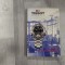 Tissot:The story of a watch company- Estelle Fallet