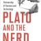 Plato and the Nerd: The Creative Partnership of Humans and Technology