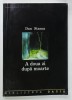 A DOUA ZI DUPA MOARTE de DAN STANCA , 2003