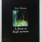 A DOUA ZI DUPA MOARTE de DAN STANCA , 2003
