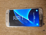Cumpara ieftin Placa de baza Samsung Galaxy S7 G930F 32GB Liber retea Livrare gratuita!