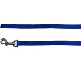 Lesa Caini Nylon Blue 25 mm x 130 cm, N MOL