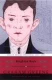 Brighton Rock: Penguin Classic Deluxe Edition