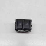 Panou de butoane LAND ROVER RANGE ROVER EVOQUE L538 2018 OEM: DH9WD,1AD-SAL538B