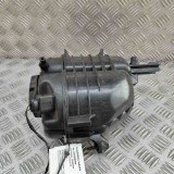 Vas Expansiune BMW Seria 3 G20 G28 2022 OEM 8610652 Rezervor Lichid Racire