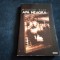 NICOLAE STAN - APA NEAGRA