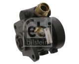 FEBI BILSTEIN 05789 Pompa hidraulica, sistem de directie