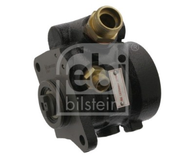 FEBI BILSTEIN 05789 Pompa hidraulica, sistem de directie foto