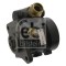 FEBI BILSTEIN 05789 Pompa hidraulica, sistem de directie