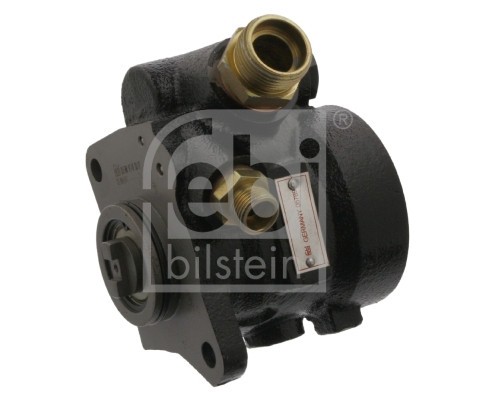 FEBI BILSTEIN 05789 Pompa hidraulica, sistem de directie