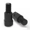 MBS Adaptoare oglinzi de la M8 la M10, filet stanga, Cod Produs: OX580OX