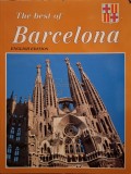 The best of Barcelona