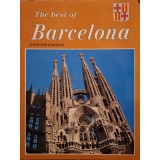The best of Barcelona