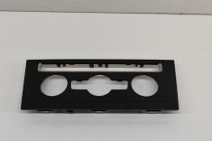 VW GOLF VII 5G1, BQ1, BE1, BE2 2014 OEM: 5G1863042,5G1863100 SKU: 28828459