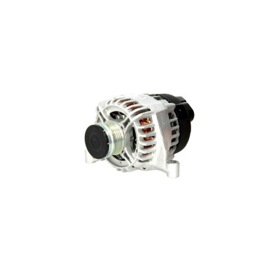 Alternator Lancia Ypsilon 312 846 Denso Dan1078 foto