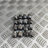 Set prezoane roata KIA CEE\&#039;D Hatchback CD 2023 OEM: 52950-14140 31976014