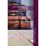 A szeretet &uacute;tja - Nemeshegyi P&eacute;ter