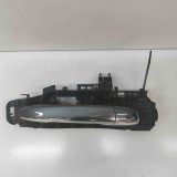 M&acirc;ner exterior ușă dreapta față MERCEDES-BENZ GLE W166 2015 OEM: A0997602302 30763305