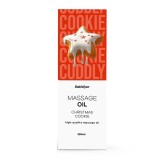 Ulei de Masaj Satisfyer, Aroma Christmas Cookie, 250 ml