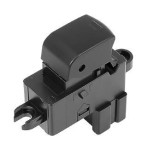 MTR 12191140 comutator,macara geam