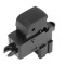 MTR 12191140 comutator,macara geam