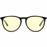 Ochelari Protectie Calculator Gunnar MENLO ONYX Amber