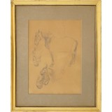 Ion Stoica Dumitrescu - Studii